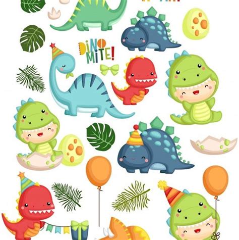 dinoussauro png|papel digital dinossauro png.